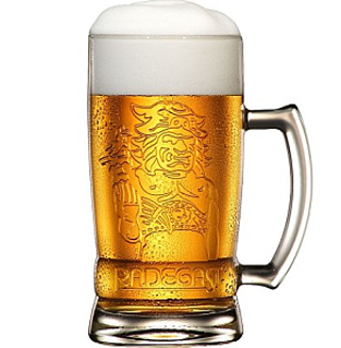 Radegast 12°